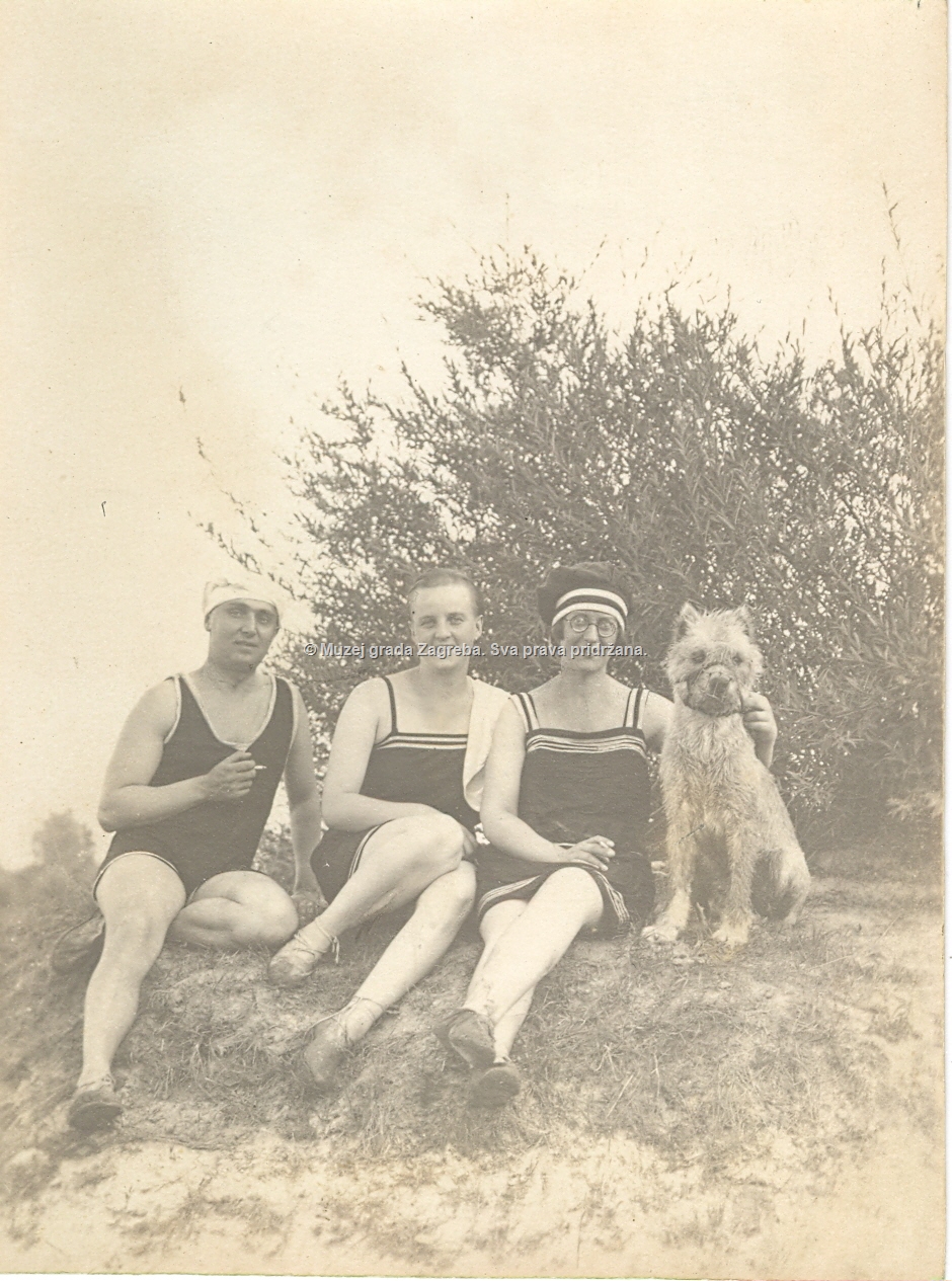 Image description